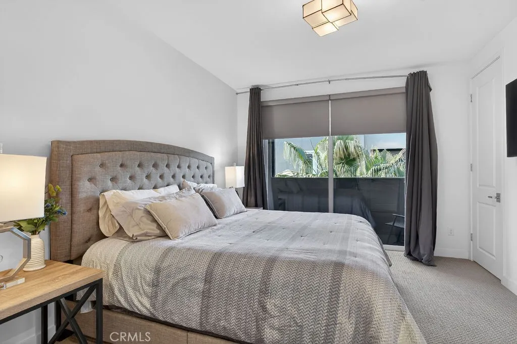 Additional image 37 of 985 Doheny Way, Dana Point, CA 92629