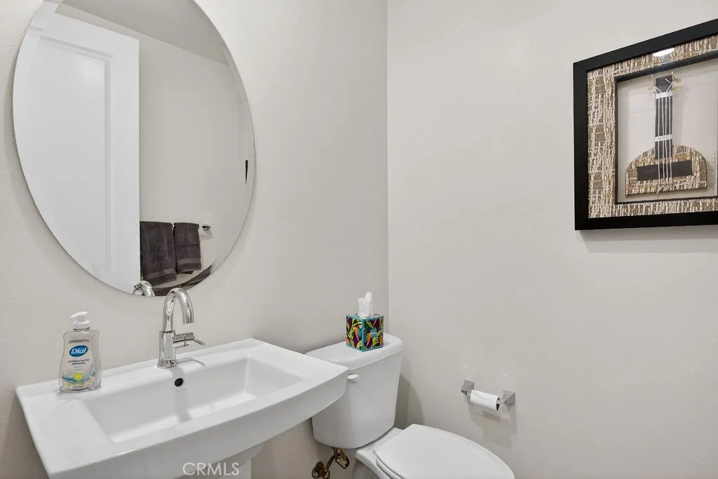 Additional image 12 of 985 Doheny Way, Dana Point, CA 92629