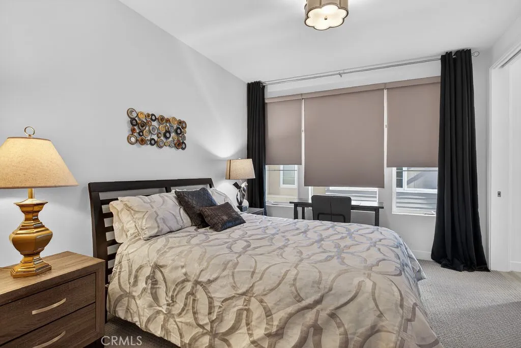 Additional image 20 of 985 Doheny Way, Dana Point, CA 92629