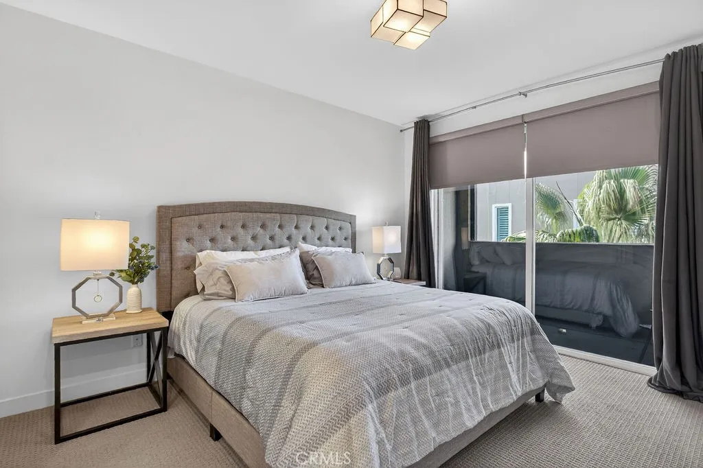 Additional image 35 of 985 Doheny Way, Dana Point, CA 92629