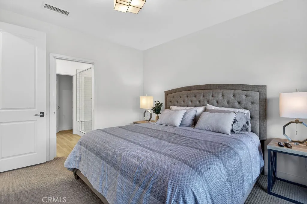 Additional image 36 of 985 Doheny Way, Dana Point, CA 92629