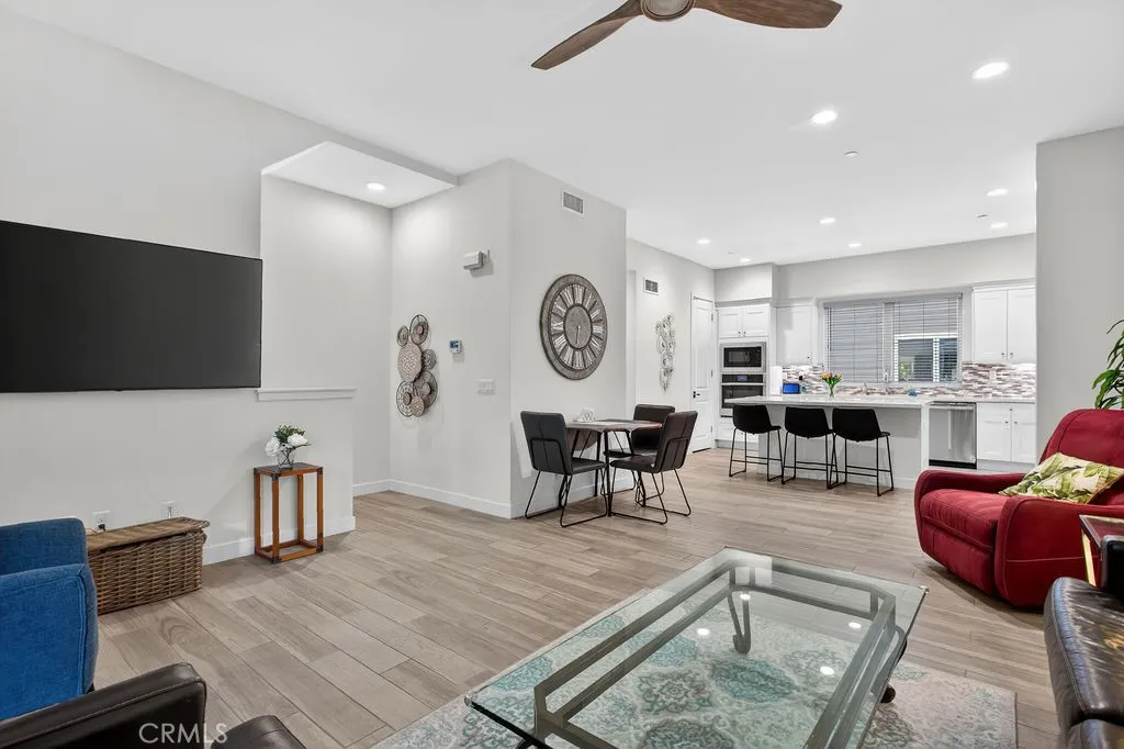 Additional image 27 of 985 Doheny Way, Dana Point, CA 92629