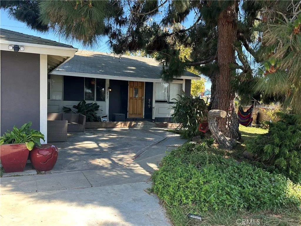Additional image 9 of 15472 La Salle Lane, Huntington Beach, CA 92647