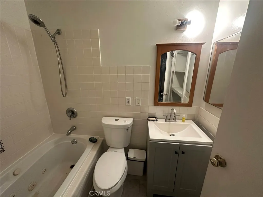 Additional image 13 of 15472 La Salle Lane, Huntington Beach, CA 92647