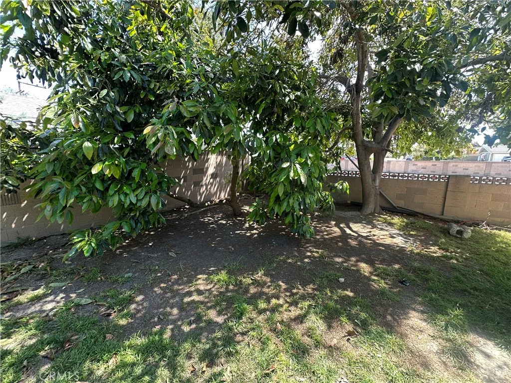 Additional image 7 of 15472 La Salle Lane, Huntington Beach, CA 92647