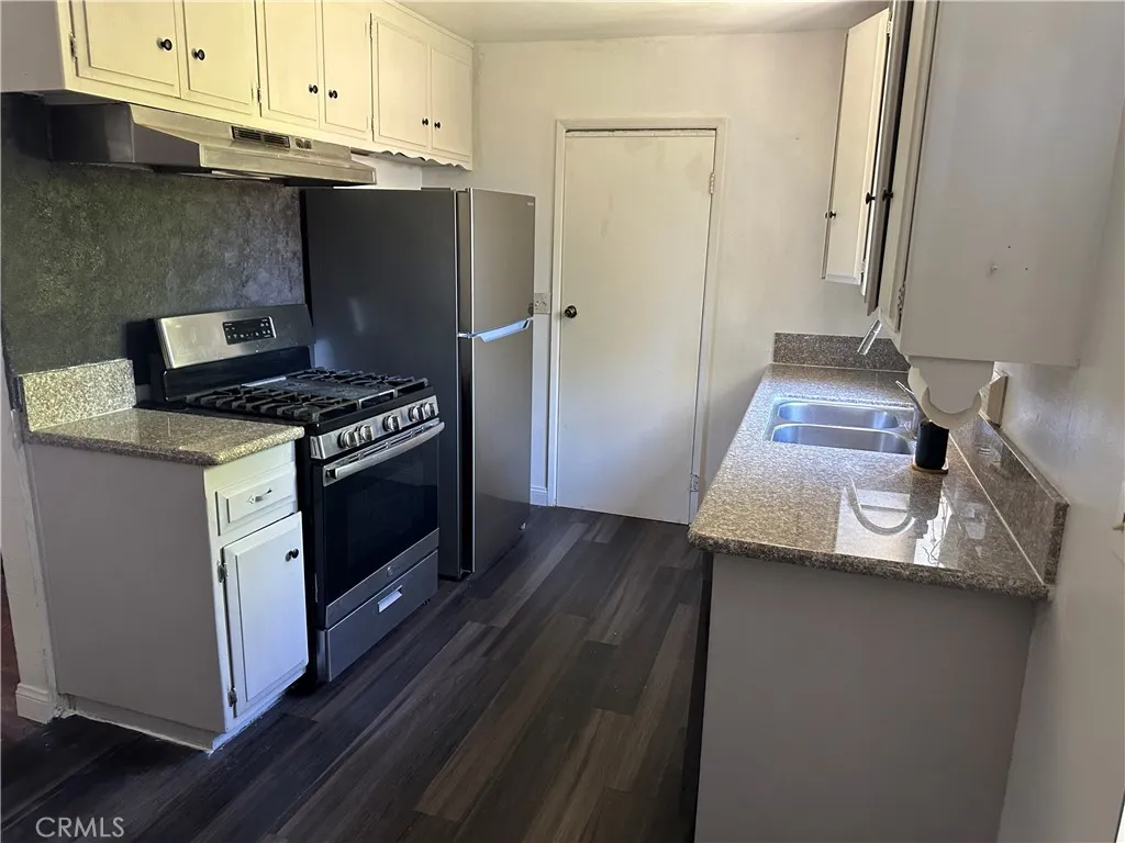 Additional image 8 of 15472 La Salle Lane, Huntington Beach, CA 92647