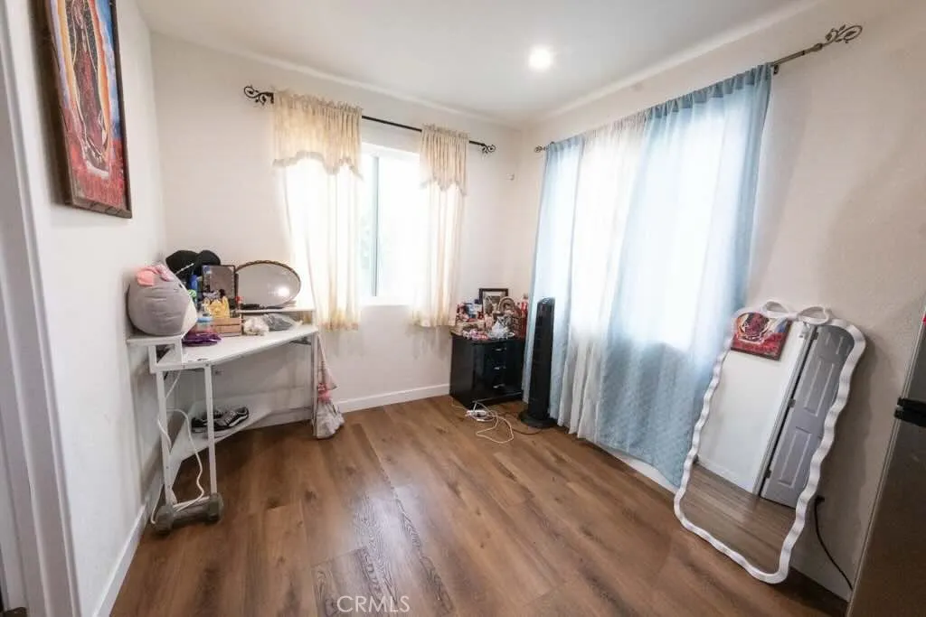 Additional image 34 of 15719 Romar Street, North Hills, CA 91343