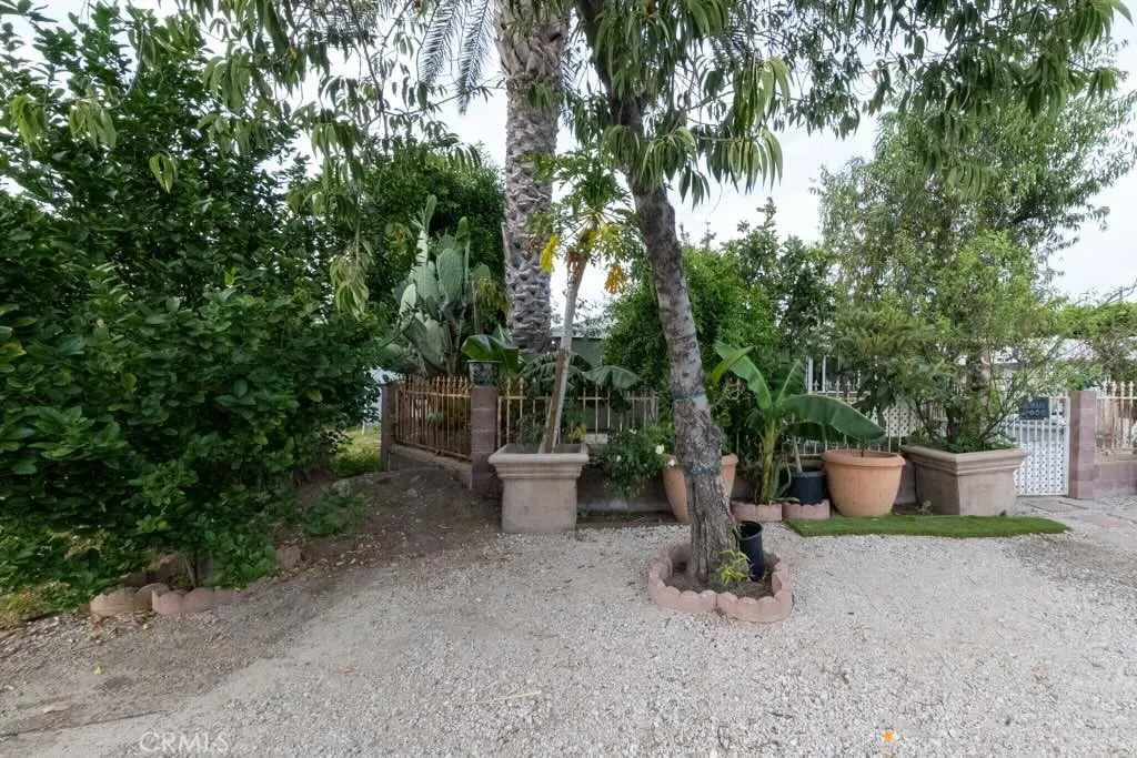 15719 Romar Street, North Hills, CA 91343