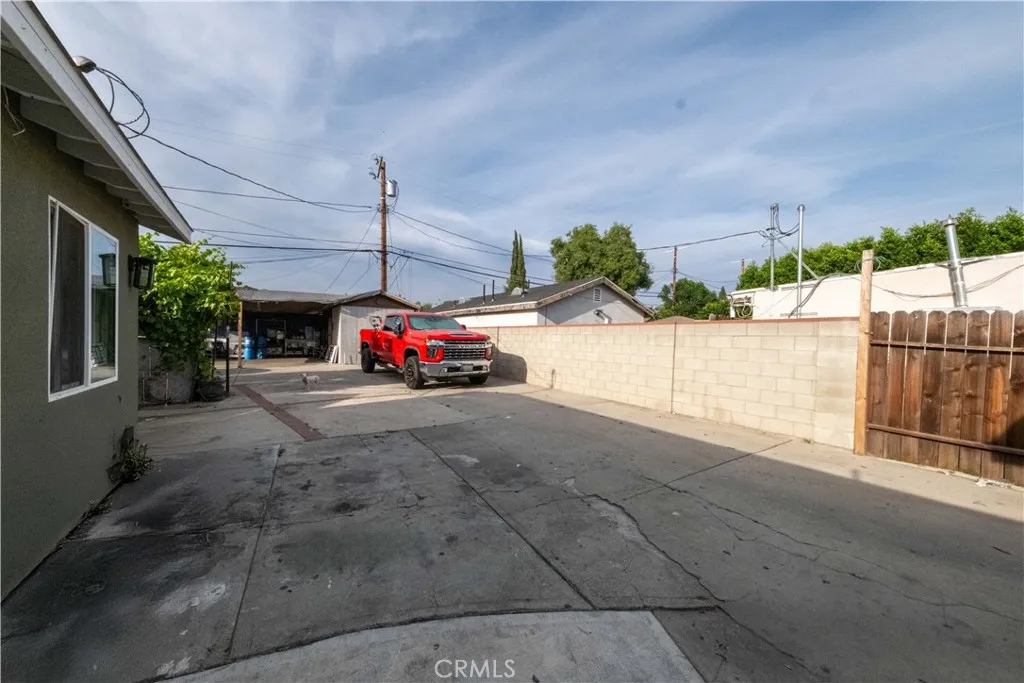 Additional image 89 of 15719 Romar Street, North Hills, CA 91343