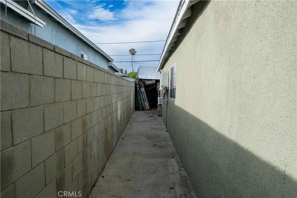 Additional image 47 of 15719 Romar Street, North Hills, CA 91343