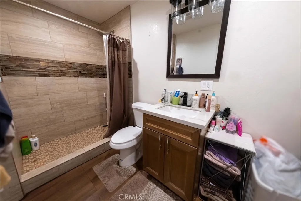 Additional image 40 of 15719 Romar Street, North Hills, CA 91343