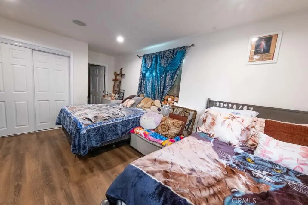 Additional image 84 of 15719 Romar Street, North Hills, CA 91343