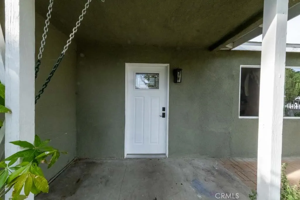 Additional image 13 of 15719 Romar Street, North Hills, CA 91343