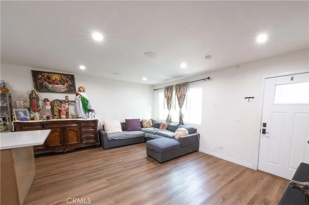 Additional image 18 of 15719 Romar Street, North Hills, CA 91343