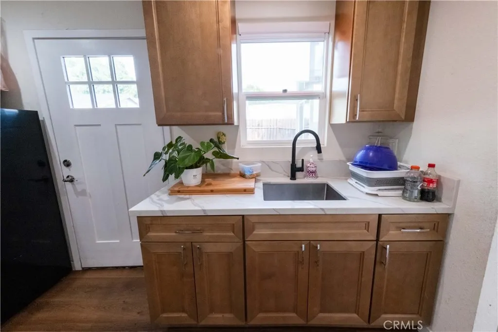 Additional image 82 of 15719 Romar Street, North Hills, CA 91343