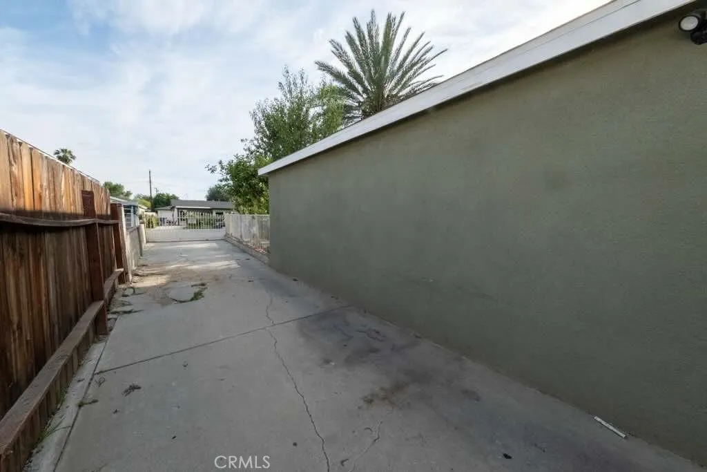 Additional image 41 of 15719 Romar Street, North Hills, CA 91343