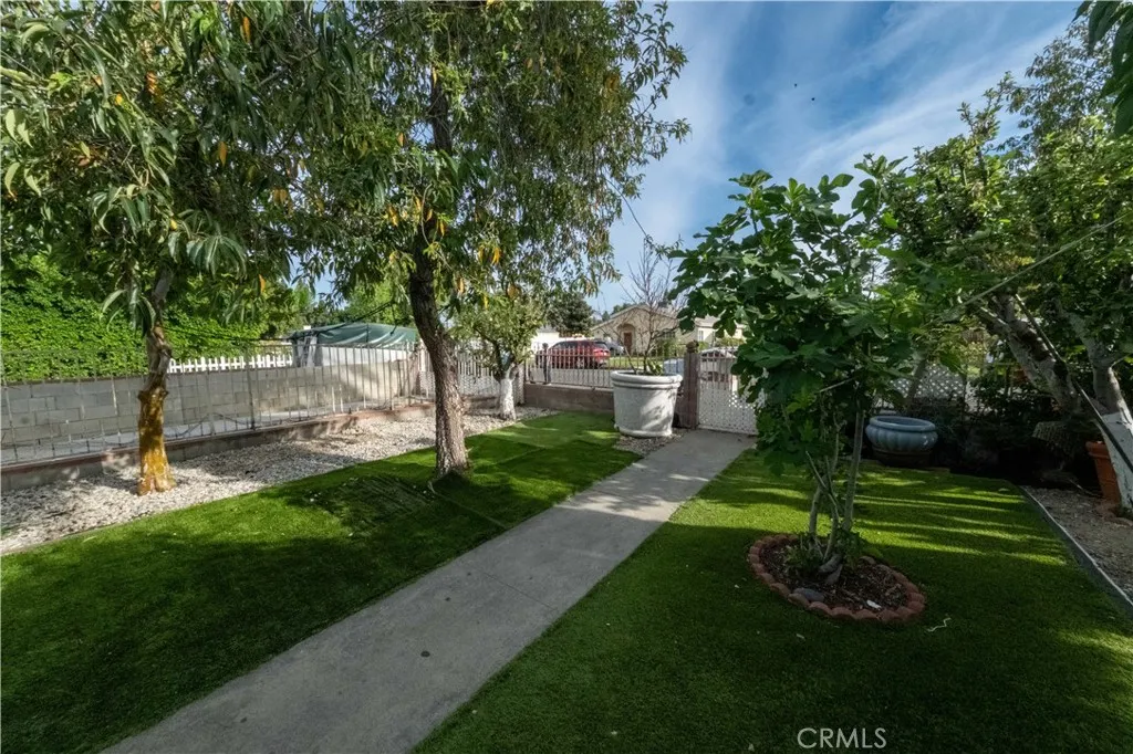 Additional image 8 of 15719 Romar Street, North Hills, CA 91343