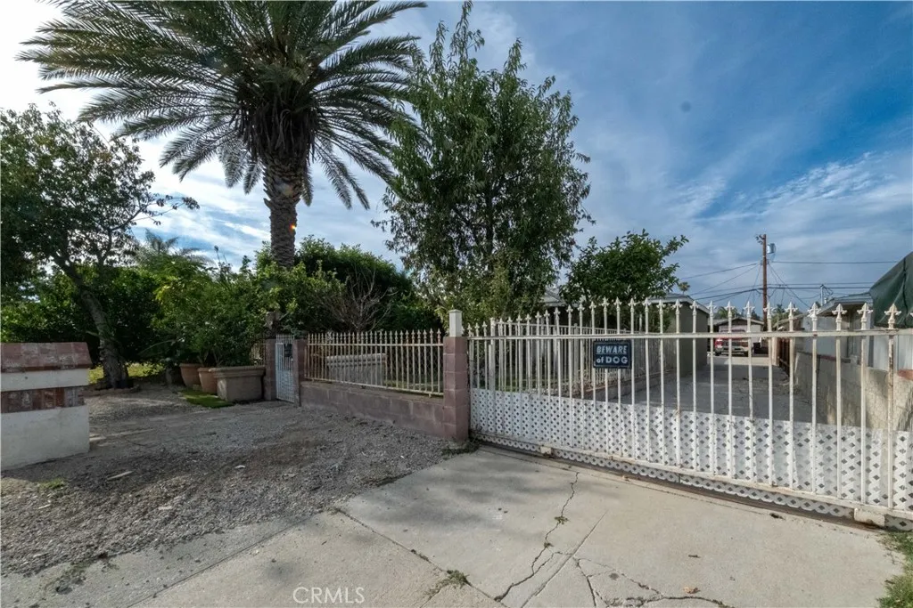 Additional image 58 of 15719 Romar Street, North Hills, CA 91343