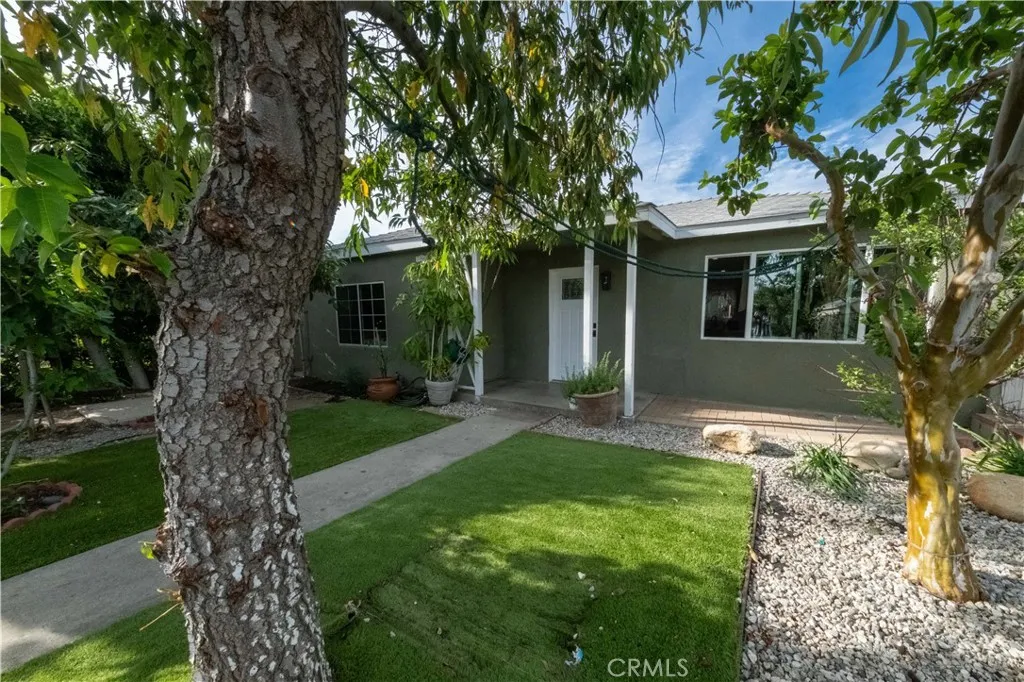 Additional image 52 of 15719 Romar Street, North Hills, CA 91343