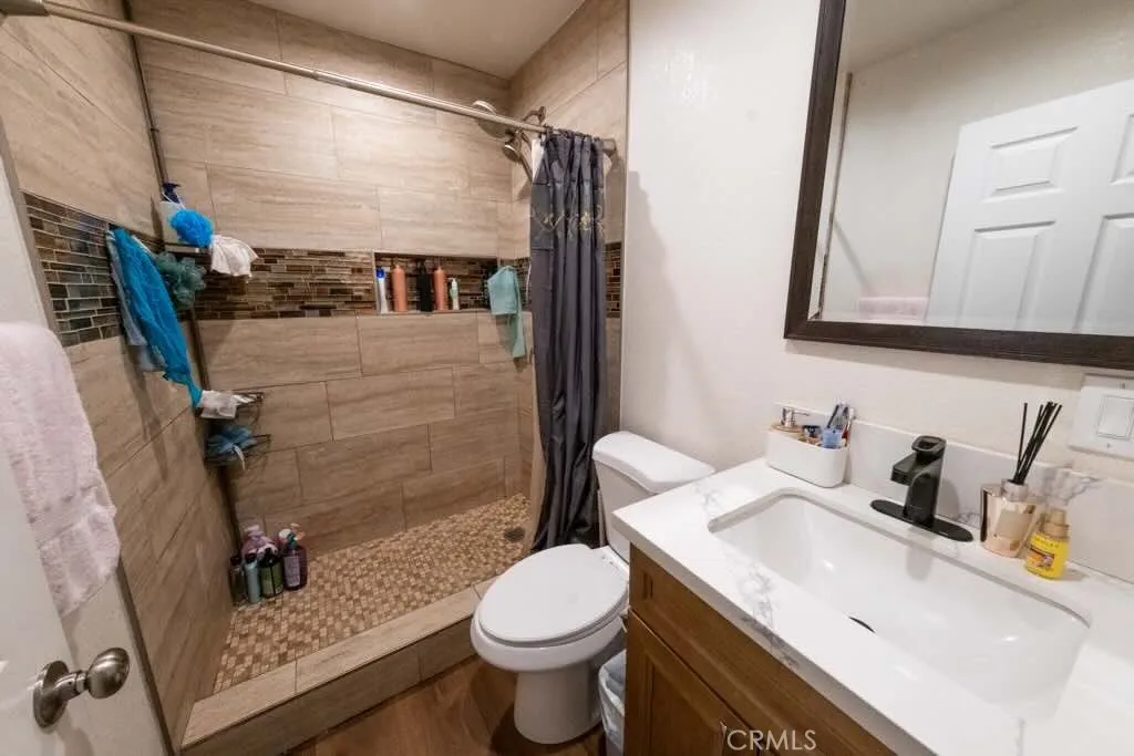 Additional image 72 of 15719 Romar Street, North Hills, CA 91343