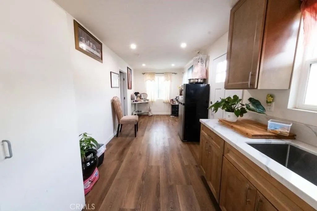 Additional image 32 of 15719 Romar Street, North Hills, CA 91343