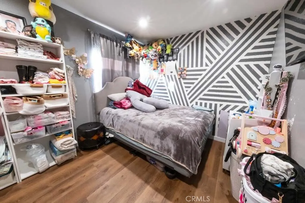 Additional image 73 of 15719 Romar Street, North Hills, CA 91343