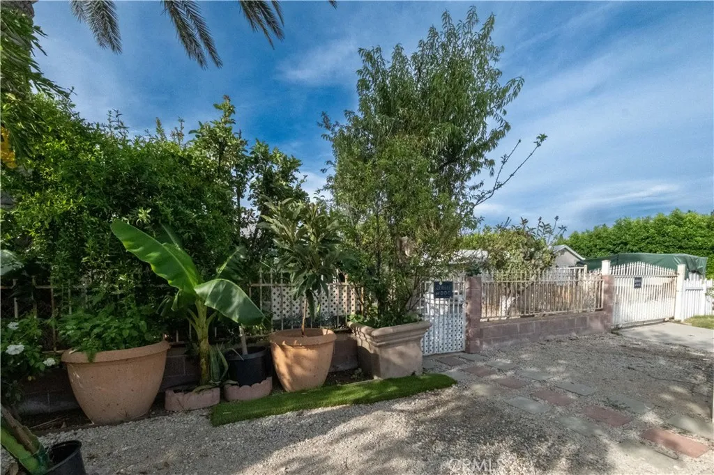 Additional image 10 of 15719 Romar Street, North Hills, CA 91343