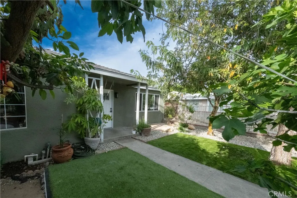 Additional image 51 of 15719 Romar Street, North Hills, CA 91343