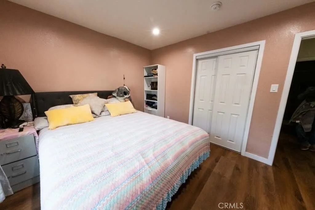 Additional image 75 of 15719 Romar Street, North Hills, CA 91343