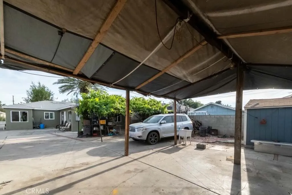 Additional image 90 of 15719 Romar Street, North Hills, CA 91343