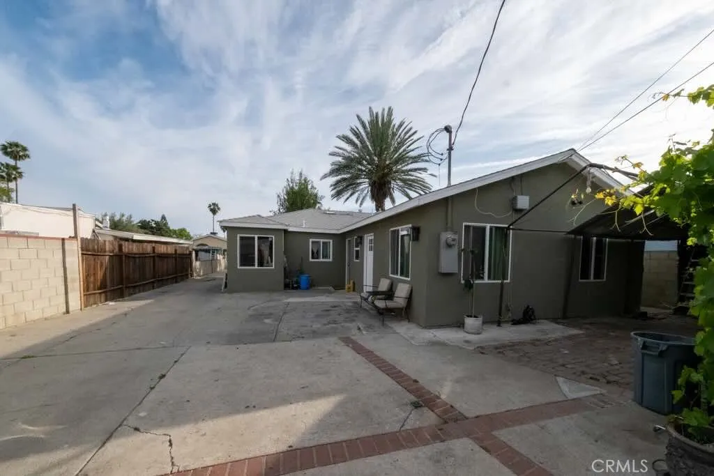 Additional image 46 of 15719 Romar Street, North Hills, CA 91343