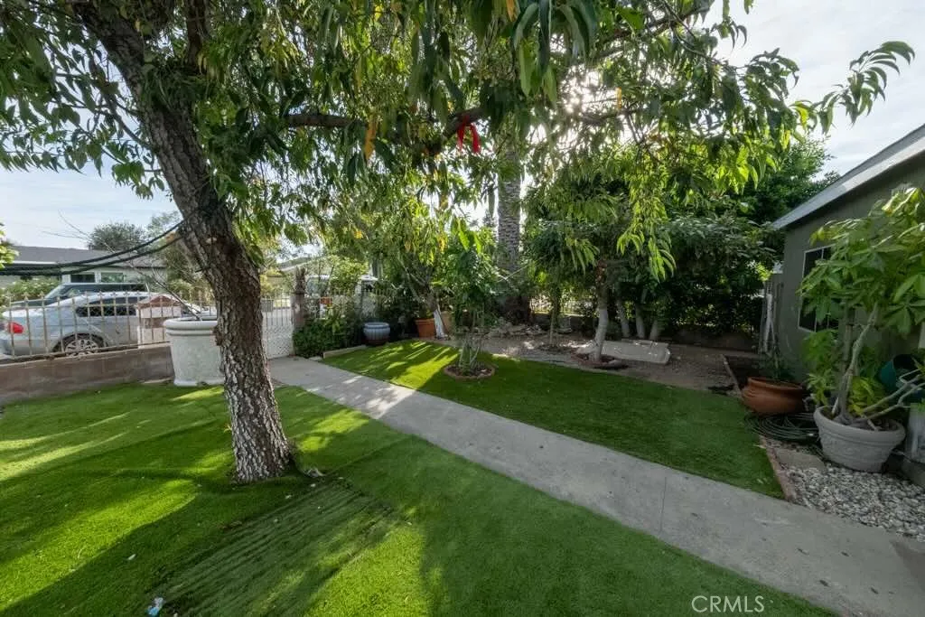 Additional image 55 of 15719 Romar Street, North Hills, CA 91343