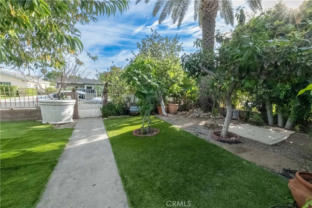 Additional image 7 of 15719 Romar Street, North Hills, CA 91343