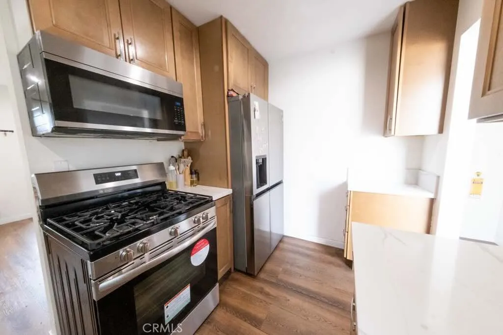 Additional image 70 of 15719 Romar Street, North Hills, CA 91343