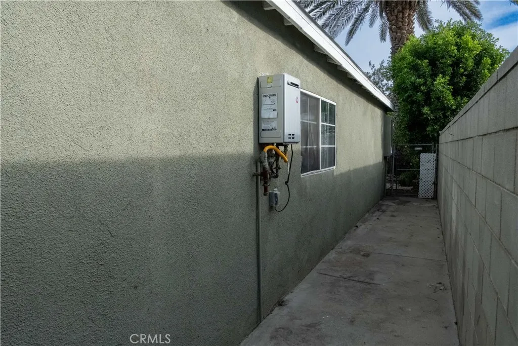 Additional image 42 of 15719 Romar Street, North Hills, CA 91343