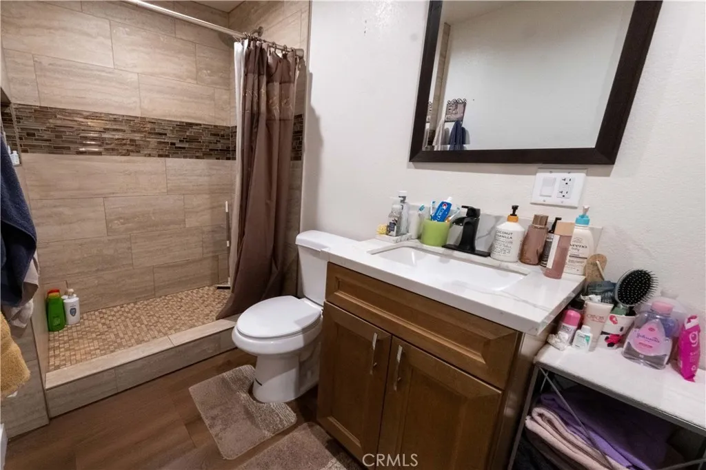 Additional image 85 of 15719 Romar Street, North Hills, CA 91343