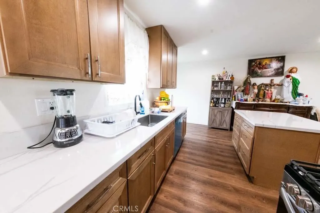 Additional image 23 of 15719 Romar Street, North Hills, CA 91343