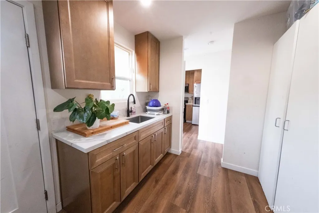 Additional image 81 of 15719 Romar Street, North Hills, CA 91343