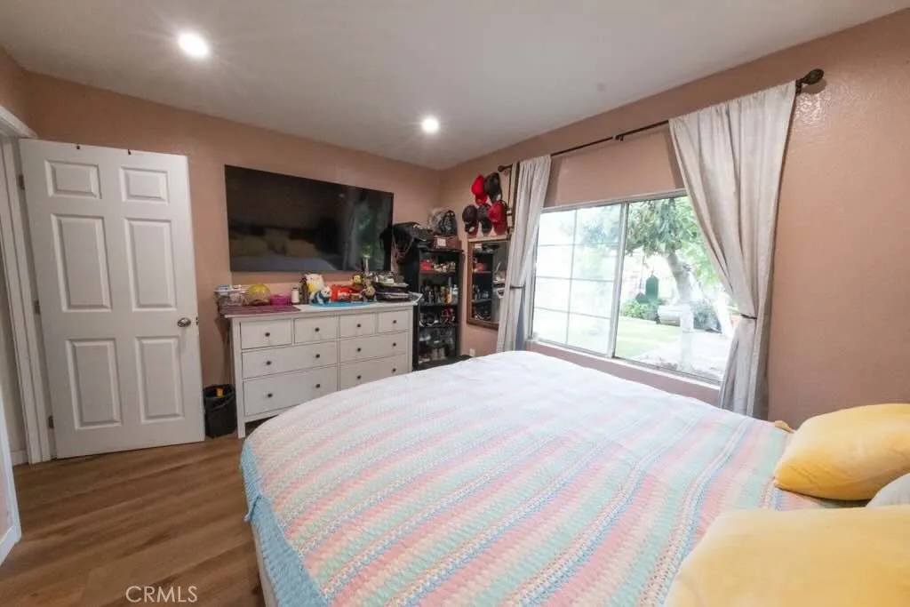 Additional image 30 of 15719 Romar Street, North Hills, CA 91343