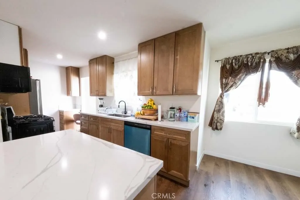 Additional image 21 of 15719 Romar Street, North Hills, CA 91343