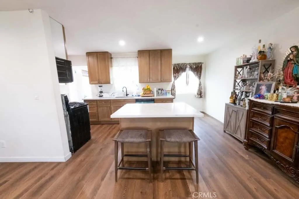 Additional image 19 of 15719 Romar Street, North Hills, CA 91343