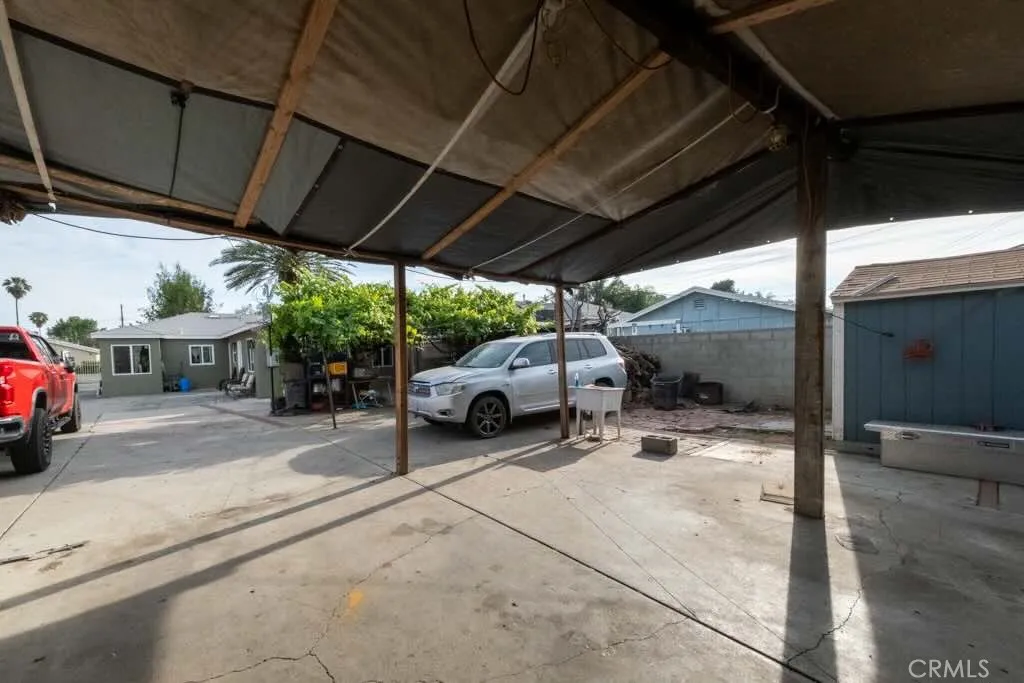 Additional image 45 of 15719 Romar Street, North Hills, CA 91343