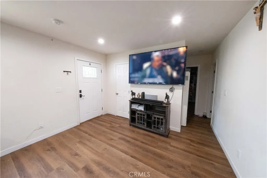 Additional image 17 of 15719 Romar Street, North Hills, CA 91343