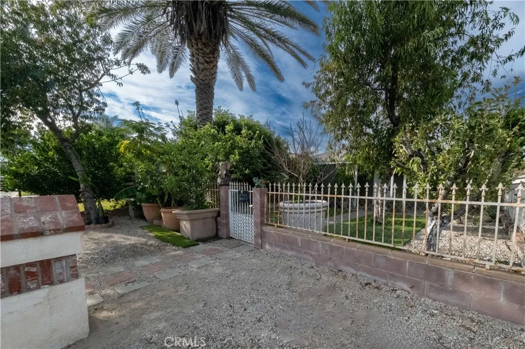Additional image 57 of 15719 Romar Street, North Hills, CA 91343