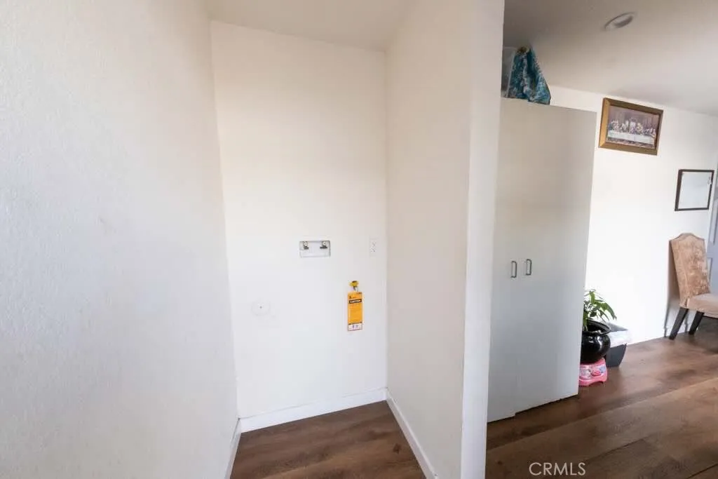 Additional image 31 of 15719 Romar Street, North Hills, CA 91343