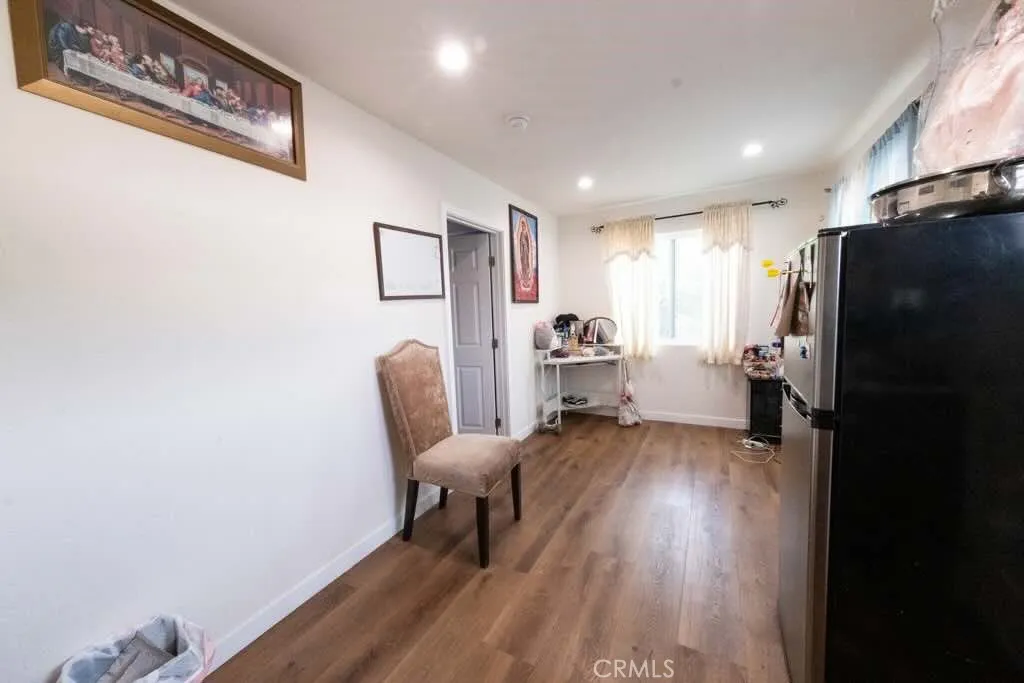 Additional image 33 of 15719 Romar Street, North Hills, CA 91343