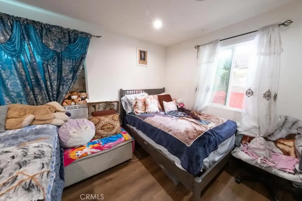 Additional image 83 of 15719 Romar Street, North Hills, CA 91343