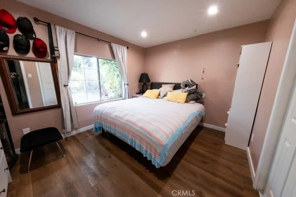 Additional image 74 of 15719 Romar Street, North Hills, CA 91343