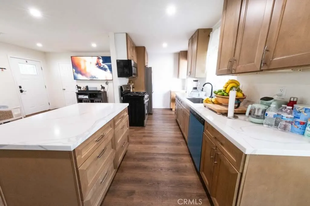 Additional image 68 of 15719 Romar Street, North Hills, CA 91343