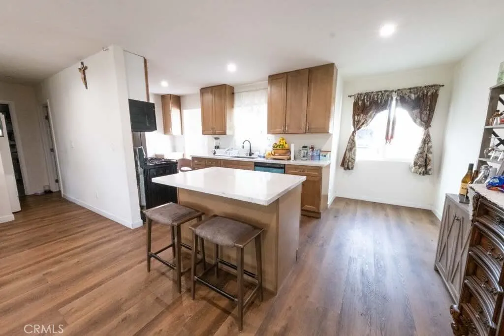 Additional image 66 of 15719 Romar Street, North Hills, CA 91343